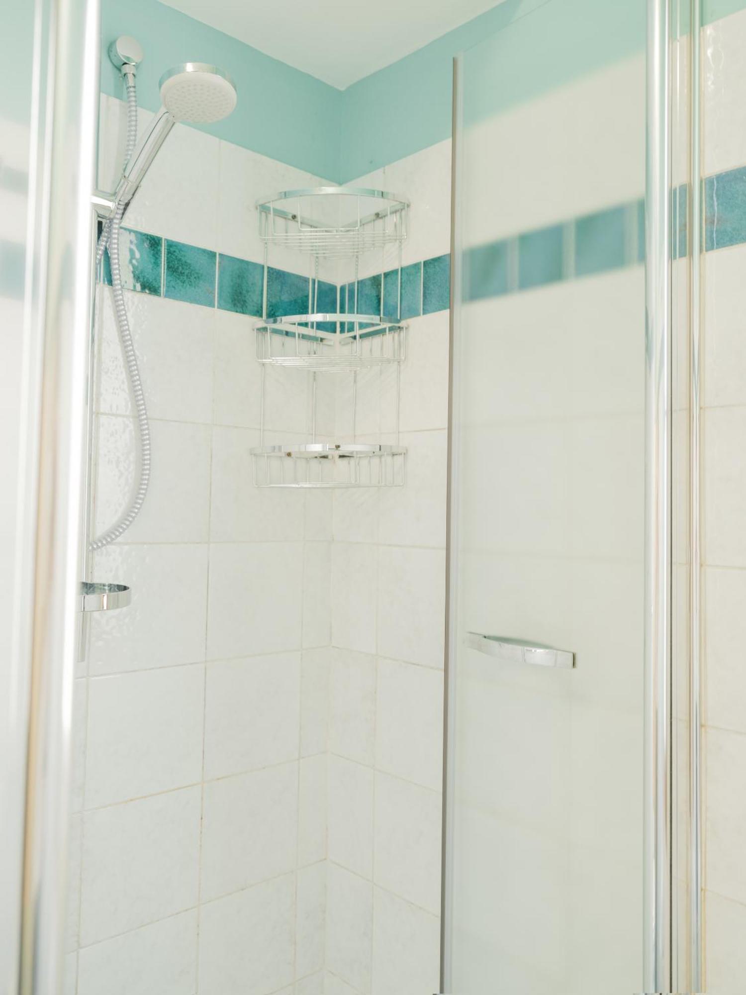 Casa Anna - Charming Central Apartment ฟลอเรนซ์ ภายนอก รูปภาพ